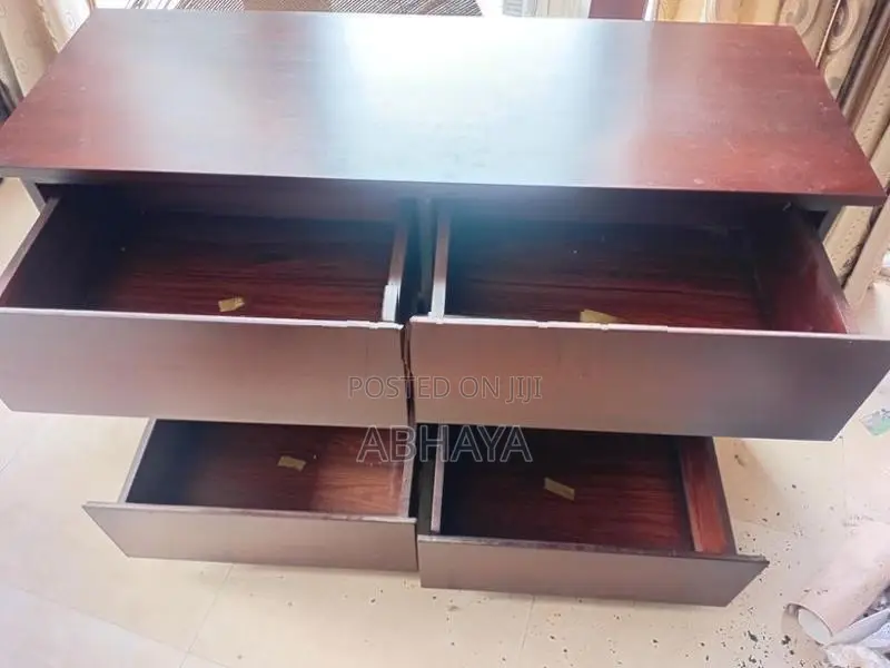 Drawer Set