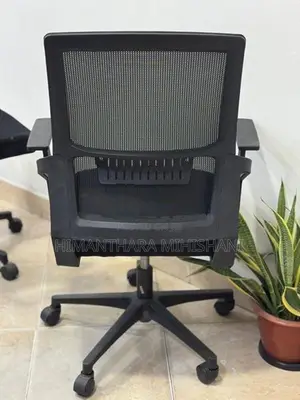 Office Chairs