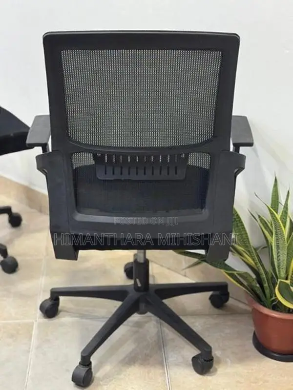 Office Chairs