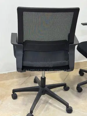 Office Chairs