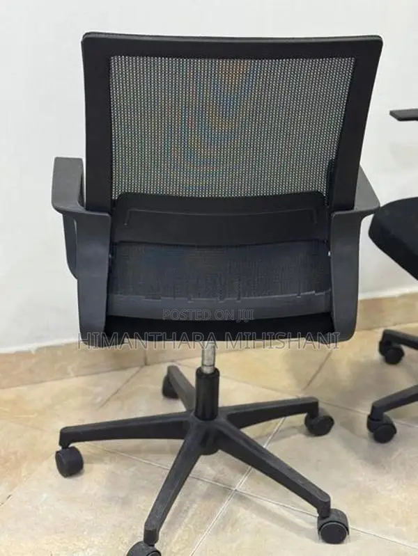 Office Chairs