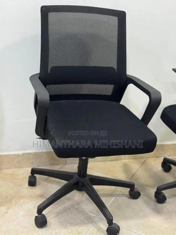 Office Chairs