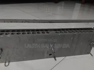 ඉටි පන්දම් නිෂ්පාදන යන්ත්‍රය