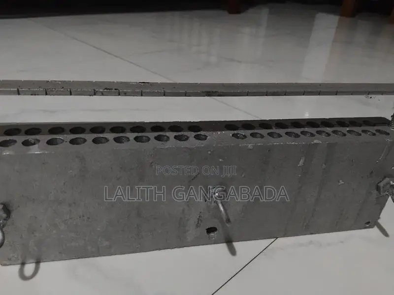 ඉටි පන්දම් නිෂ්පාදන යන්ත්‍රය