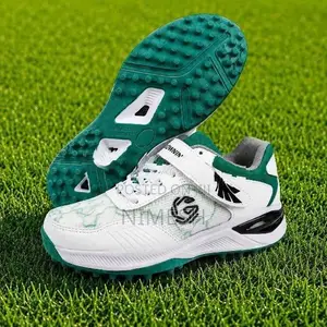 Gowin Hawk Cricket Shoe