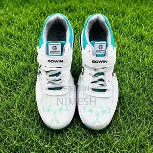 Gowin Hawk Cricket Shoe