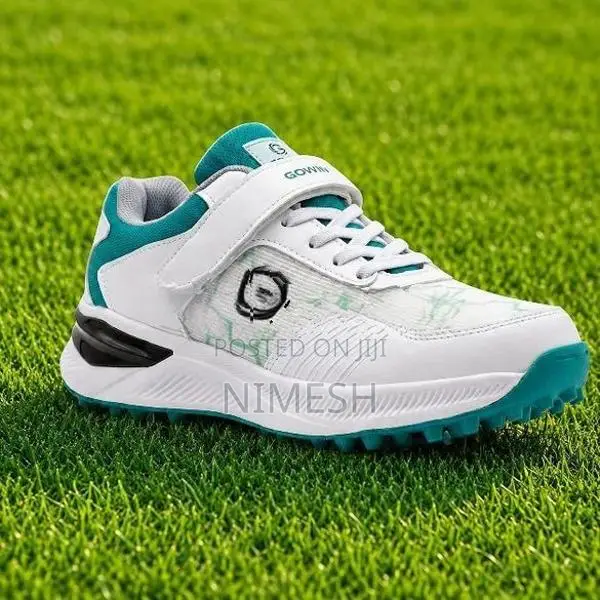 Gowin Hawk Cricket Shoe