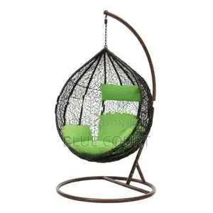 Swing Chair