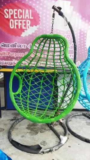 Swing Chair