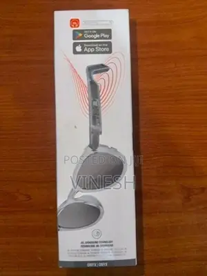 JBL SoundGear Frames