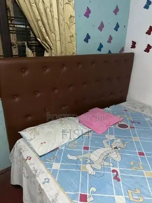 Divan King Size Bed