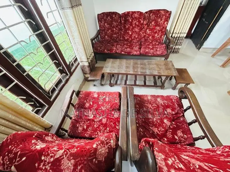 ලී සෝෆා