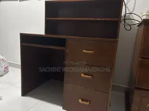 Study Table