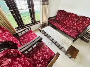 ලී සෝෆා
