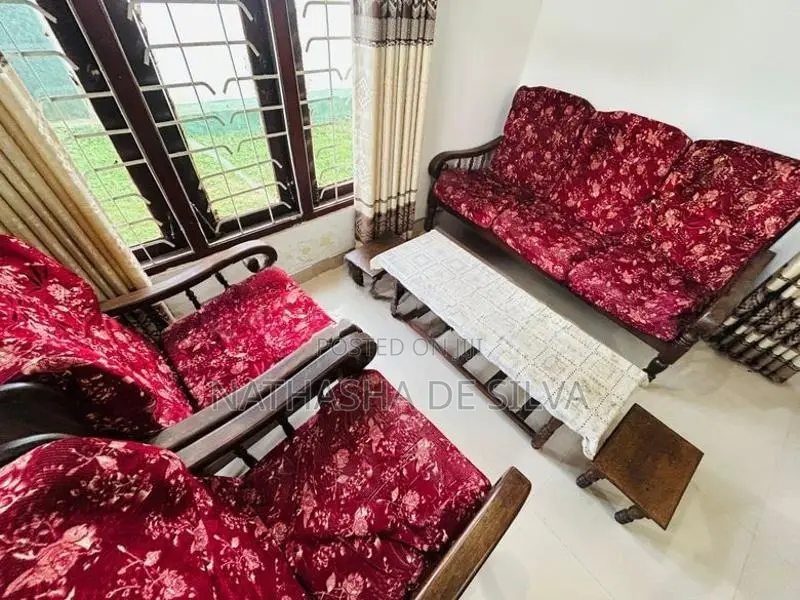 ලී සෝෆා