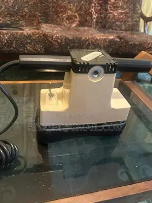 Body Massager
