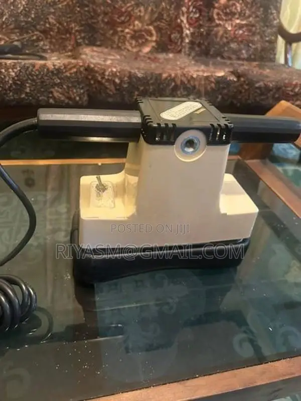 Body Massager