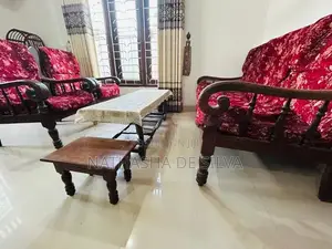 ලී සෝෆා