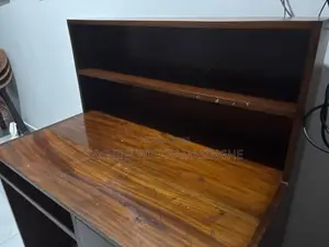Study Table