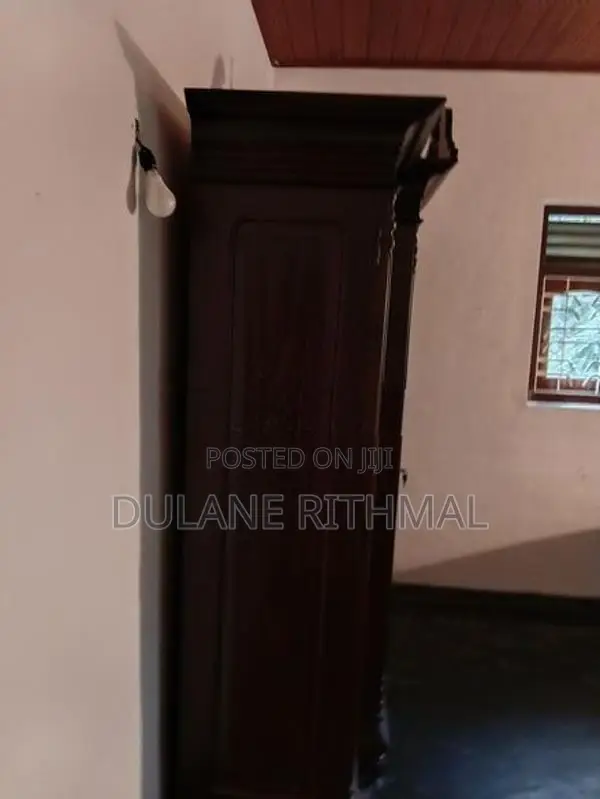 Antique Nadun Almari