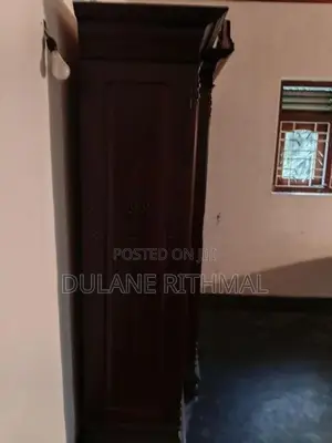 Antique Nadun Almari