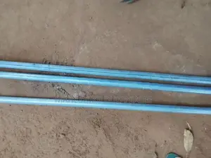 Garden Hose
