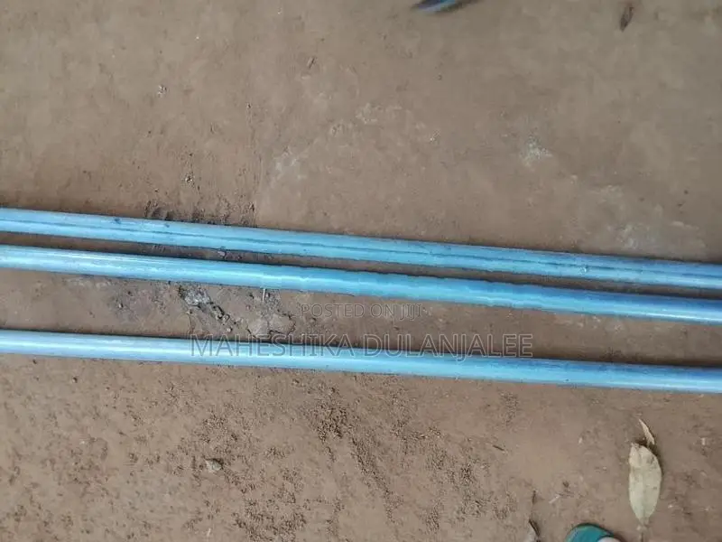 Garden Hose