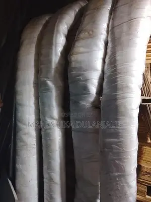 Garden Hose