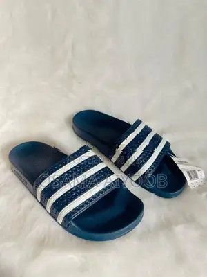 Adidas Adilette Slides
