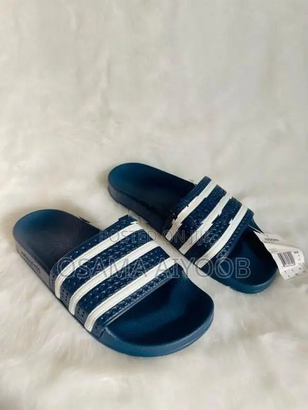 Adidas Adilette Slides