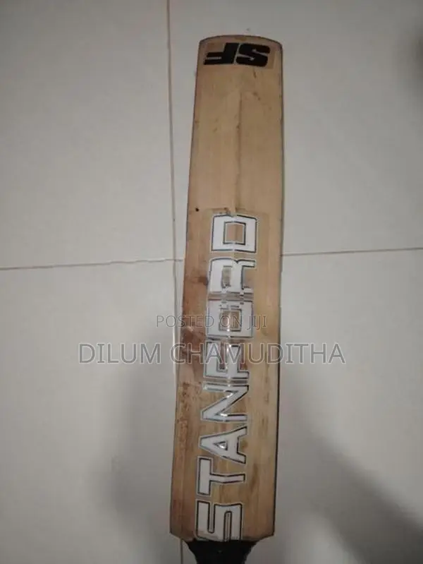 SF Bat