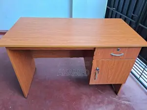 Office Table 2 by 4 Feet