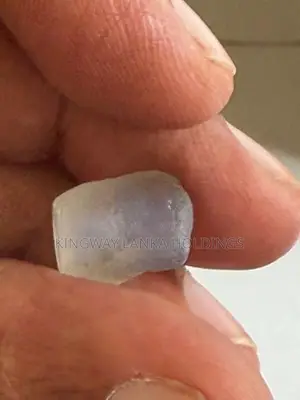 Dum Gewda Sapphire