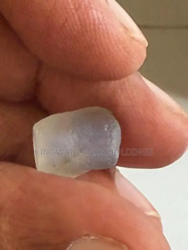 Dum Gewda Sapphire