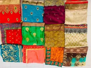 Sarees