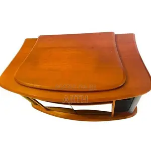 Damro TV Stand Excellent Condition!