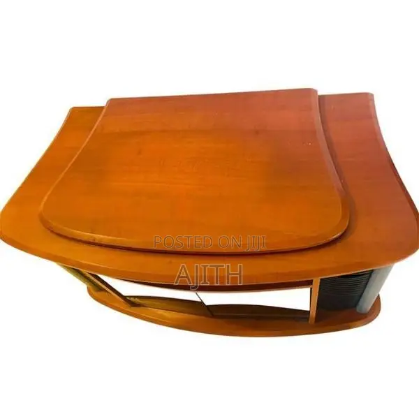 Damro TV Stand Excellent Condition!