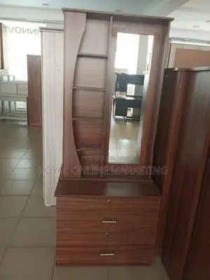 New Dressing Table (d-30)