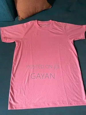 220 GSM material