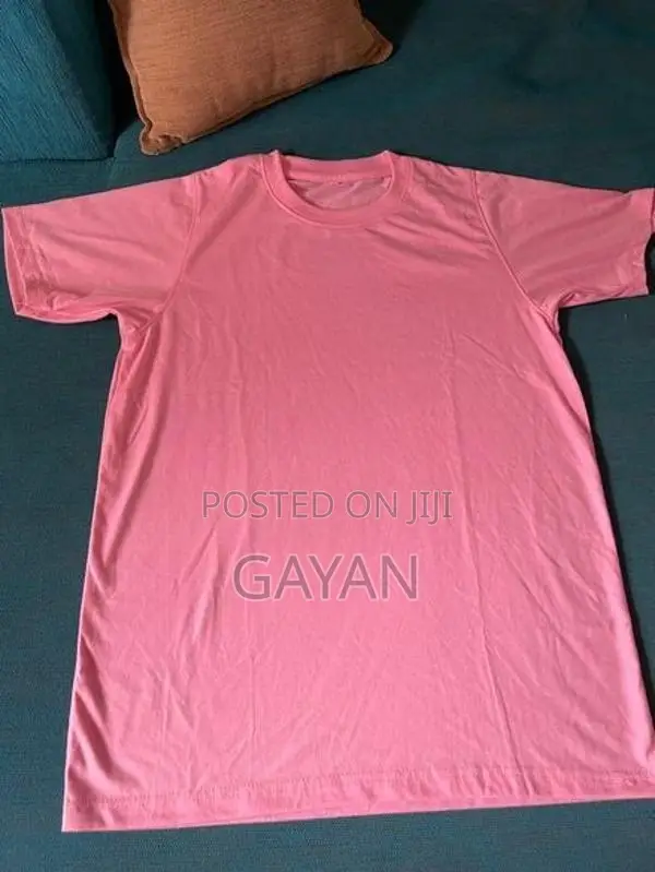 220 GSM material