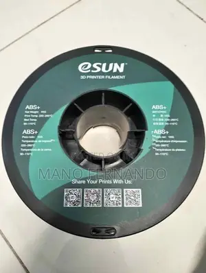3D. Print Filament PLA+