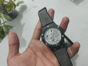 Hublot Automatic watch