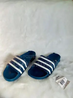 Adidas Adilette Slides