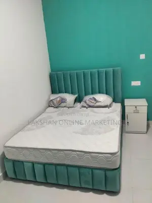 Bedroom Set