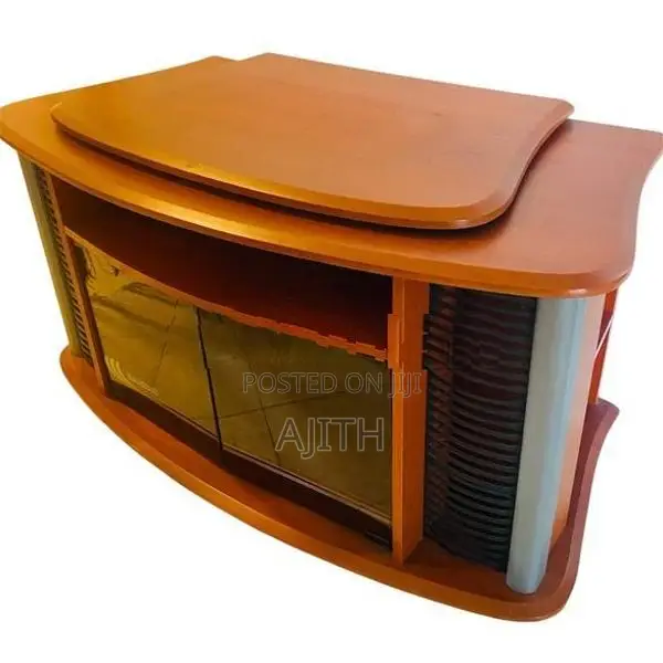 Damro TV Stand Excellent Condition!