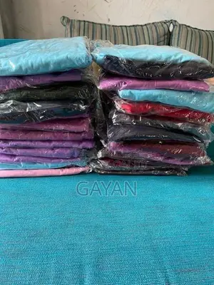 220 GSM material
