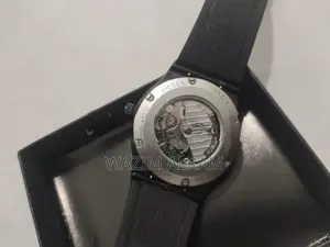 Hublot Automatic watch