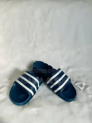 Adidas Adilette Slides