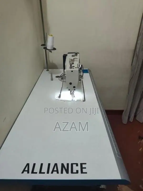 Juki Sewing Machine