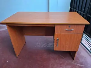 Office Table 2 by 4 Feet